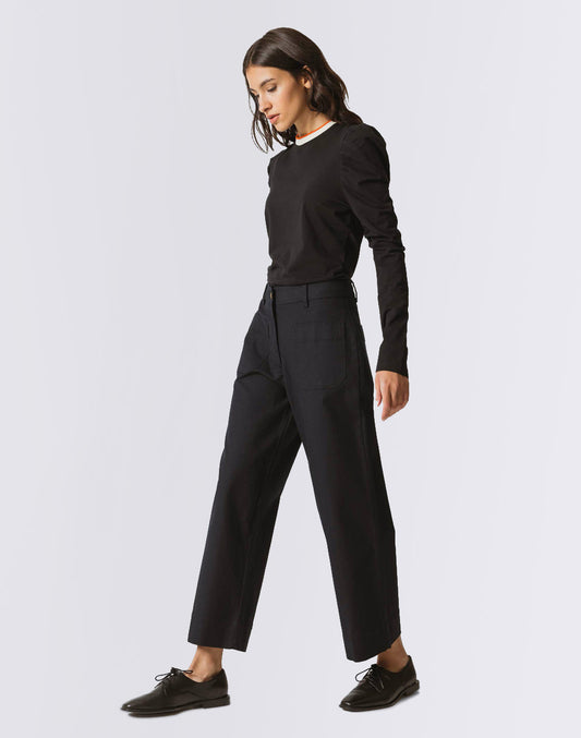 Pantalon de Mariartze