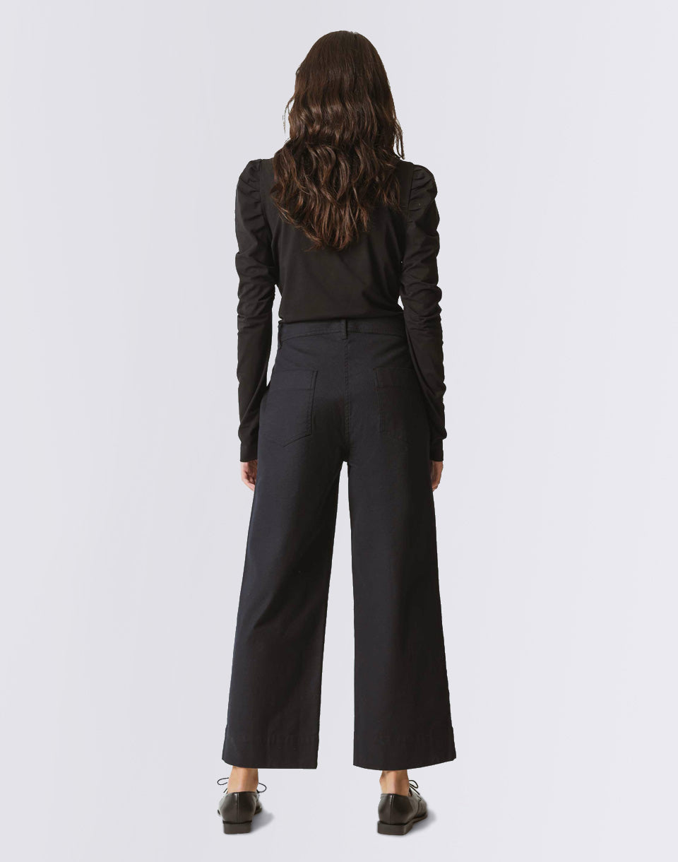 Pantalon de Mariartze