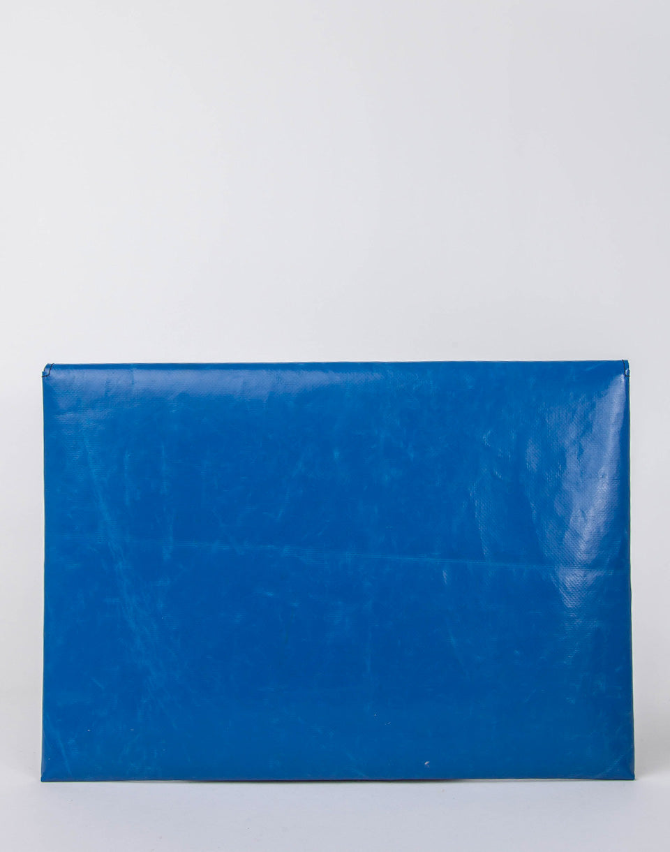 F421 Housse pour ordinateur portable 15''
