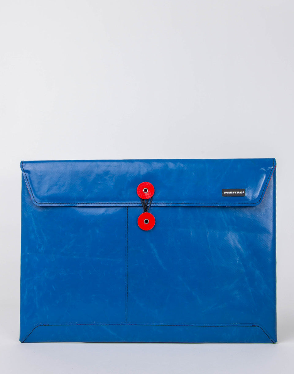 F421 Housse pour ordinateur portable 15''
