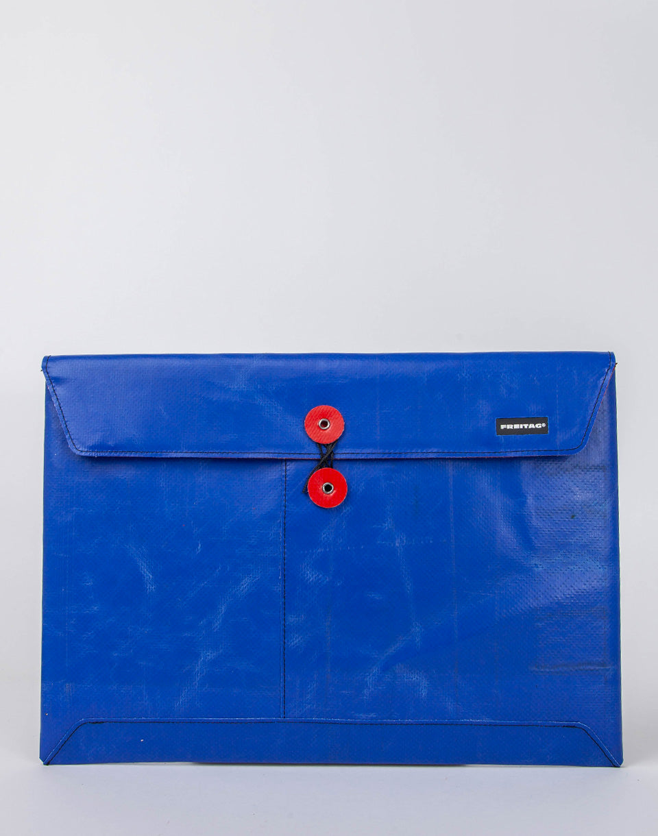 F421 Sleeve for Laptop 15''