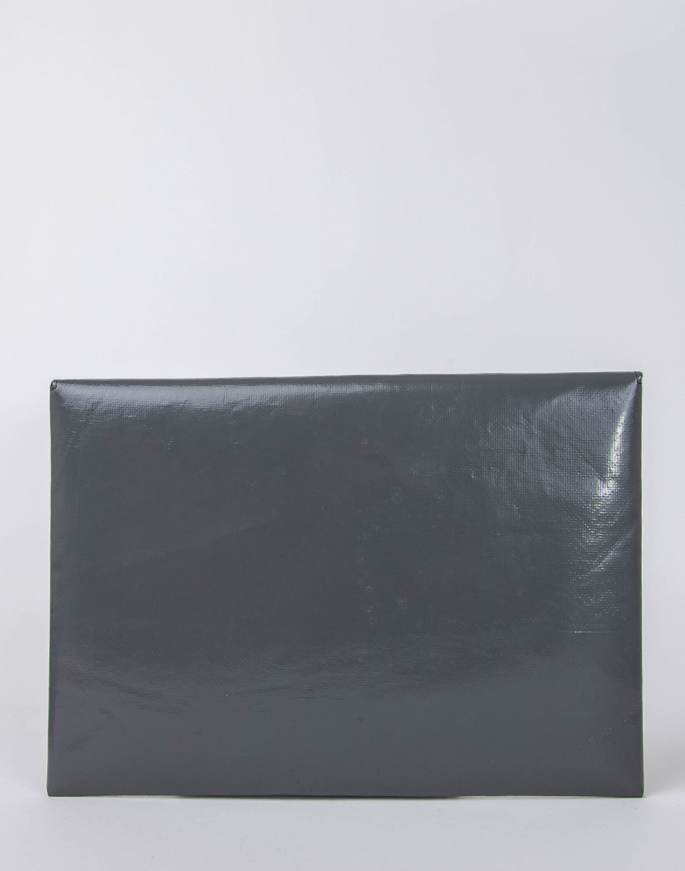 F421 Housse pour ordinateur portable 15''