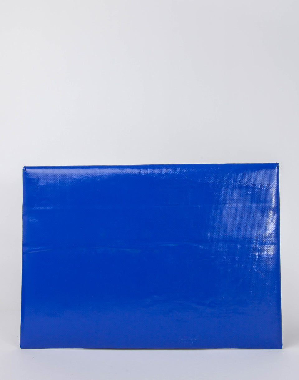 Manche F421 pour ordinateur portable 15 ''