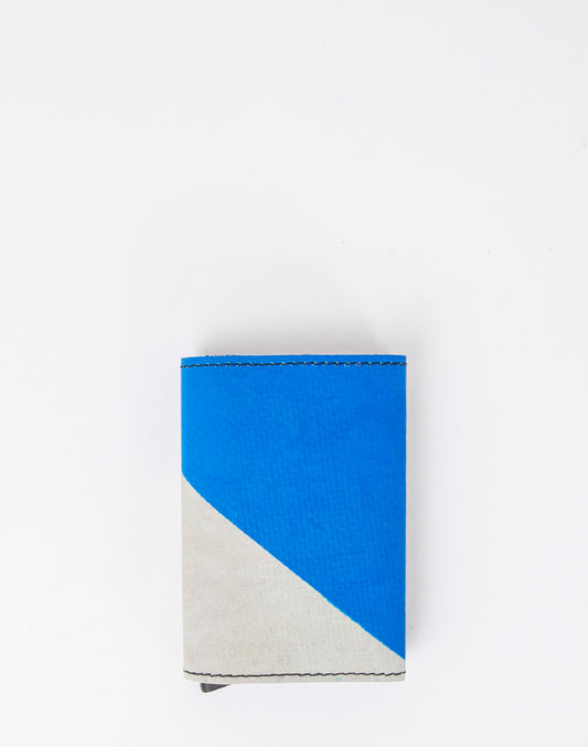 F705 Secrid x Freitag