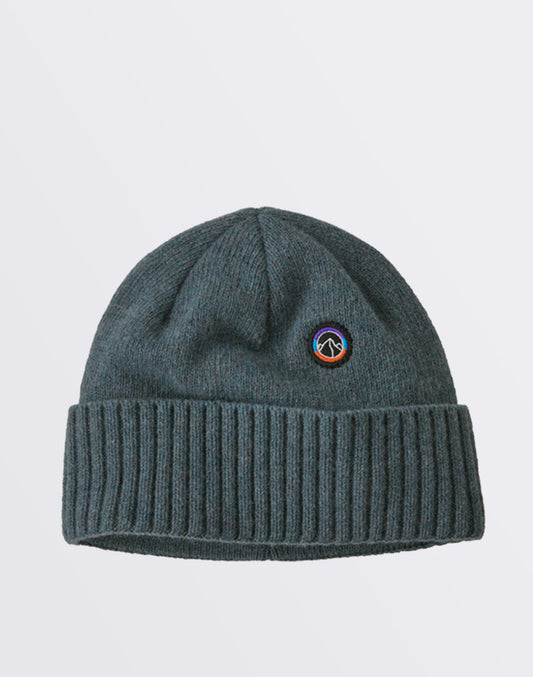 Brodeo Beanie