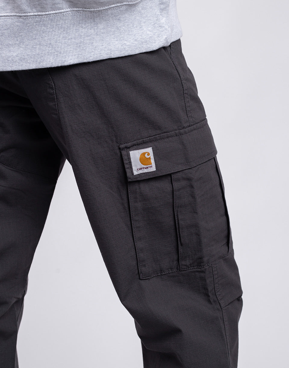 Aviation Pant