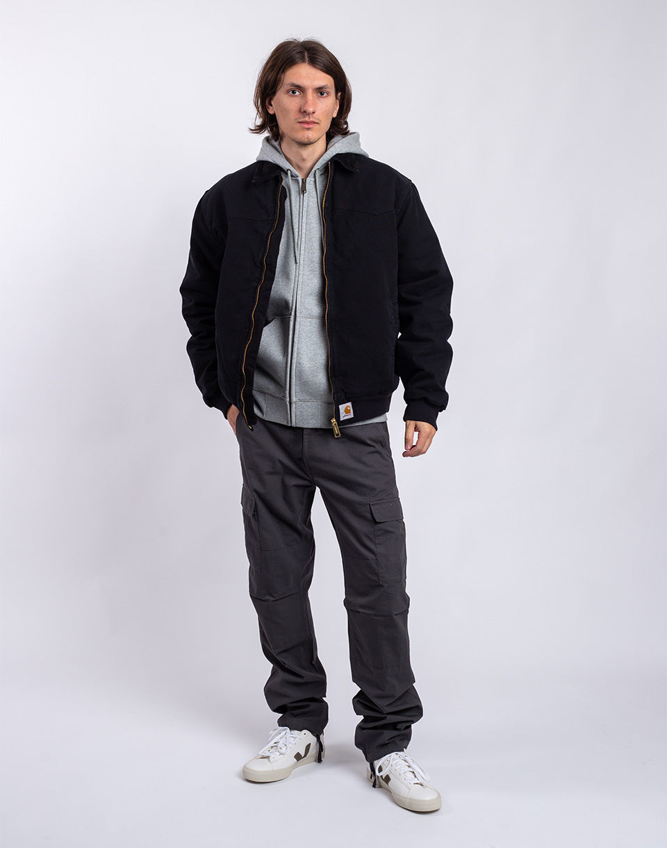 Veste OG Santa Fe