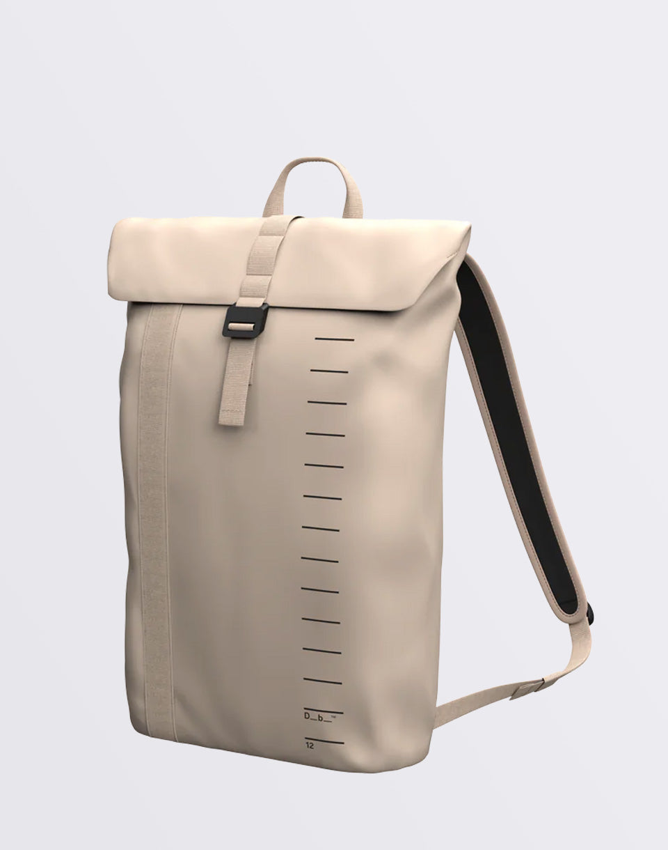 Sac à dos essentiel 12L