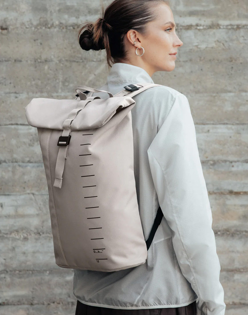 Sac à dos essentiel 12L
