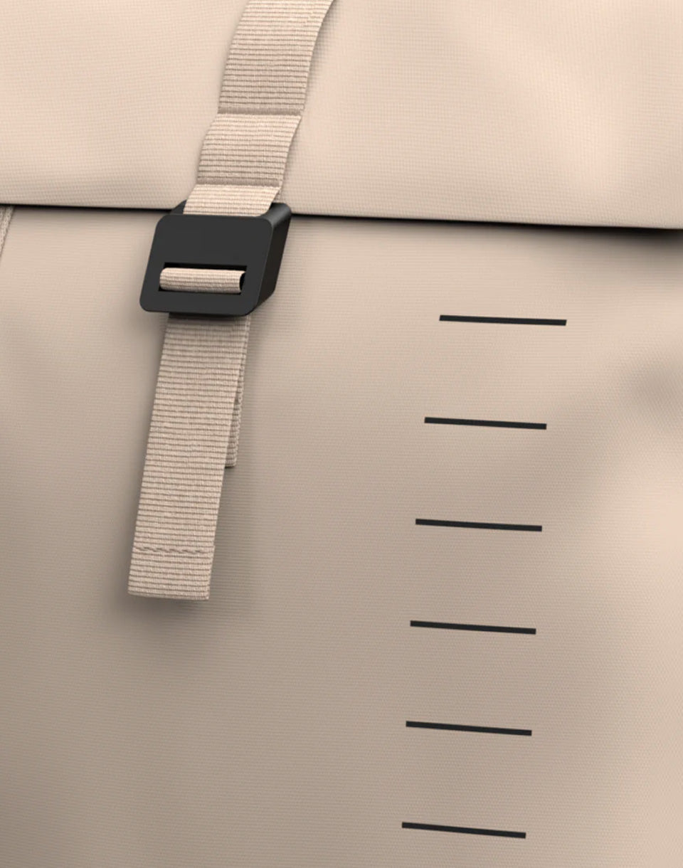 Sac à dos essentiel 12L