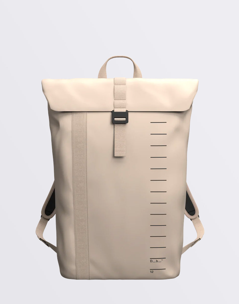 Sac à dos essentiel 12L