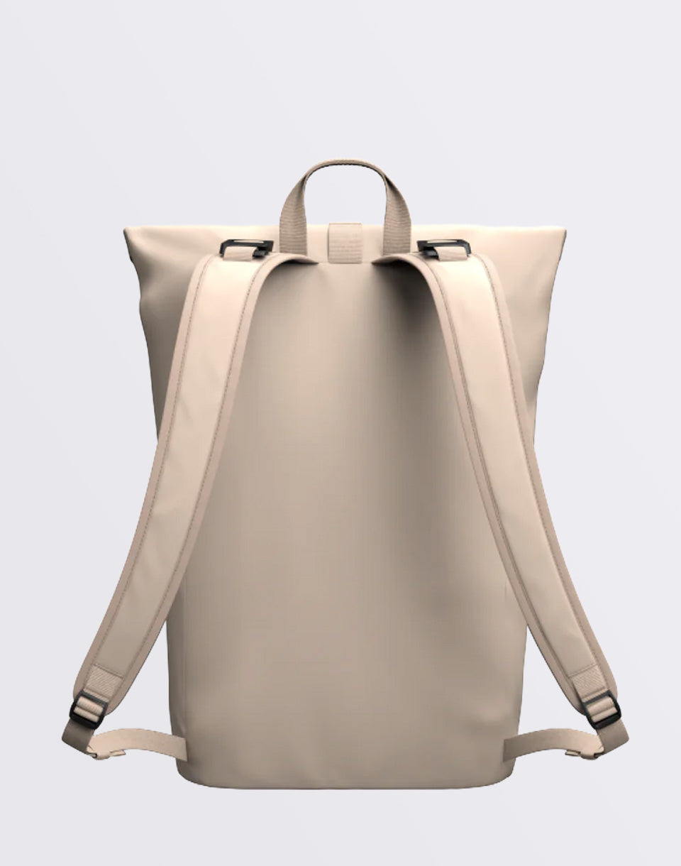 Sac à dos essentiel 12L