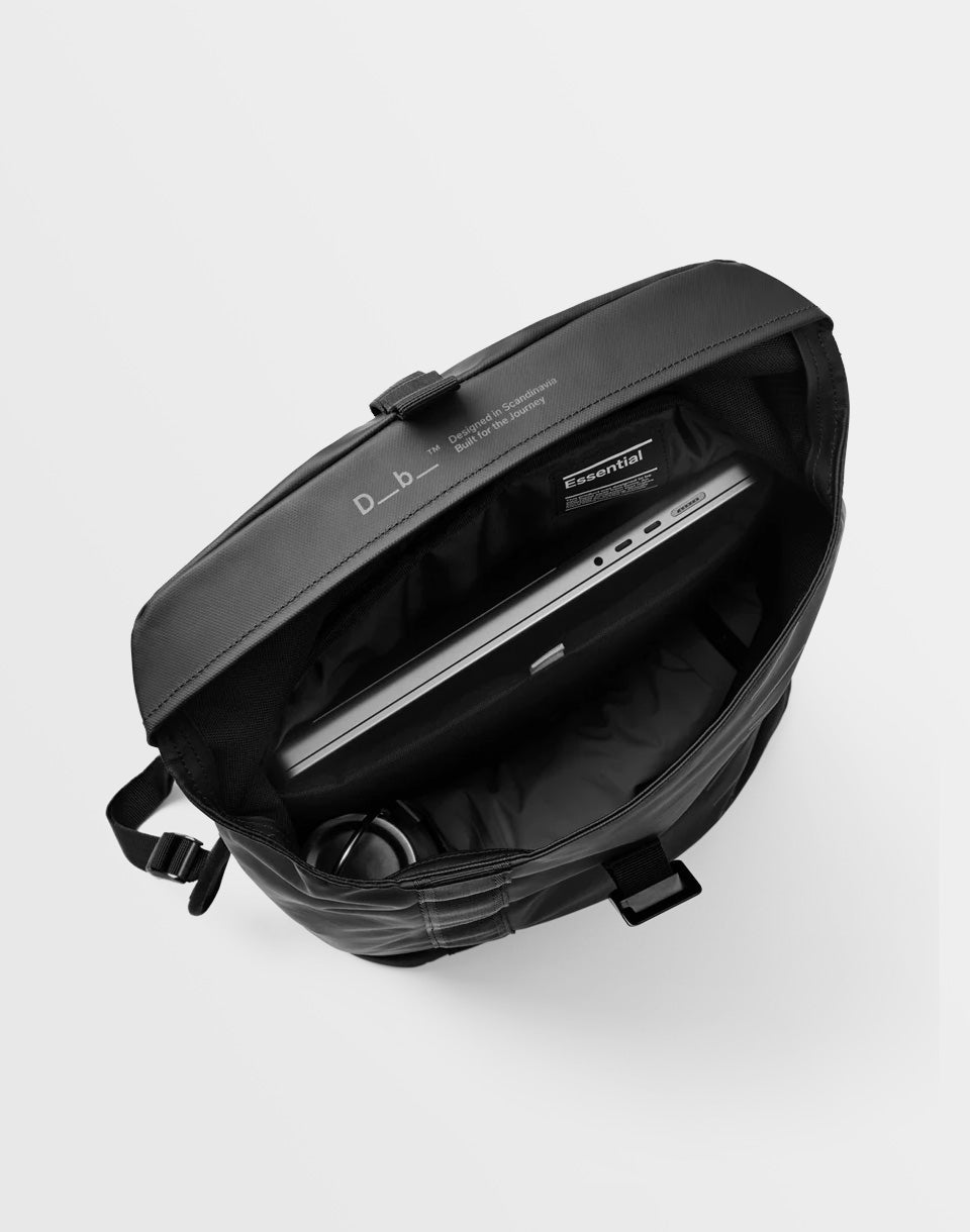 Sac à dos essentiel 12L