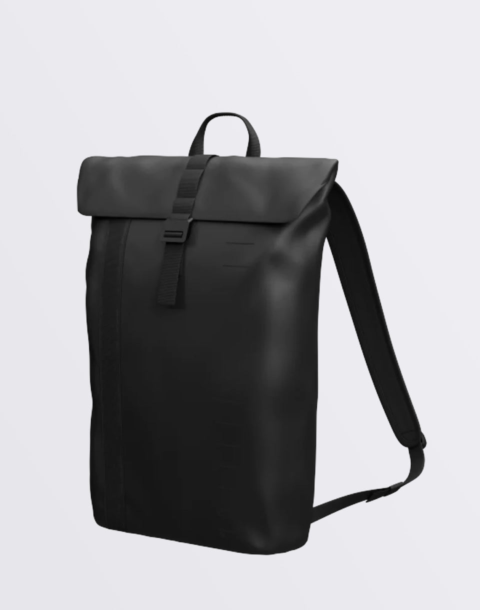Sac à dos essentiel 12L
