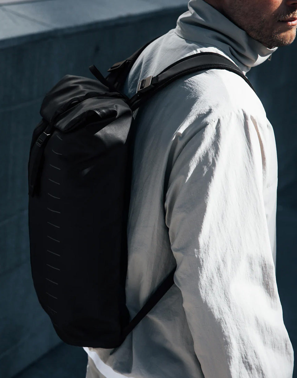 Sac à dos essentiel 12L