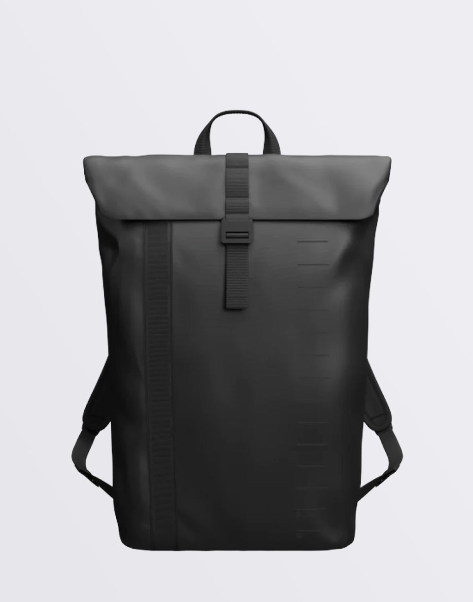 Sac à dos essentiel 12L