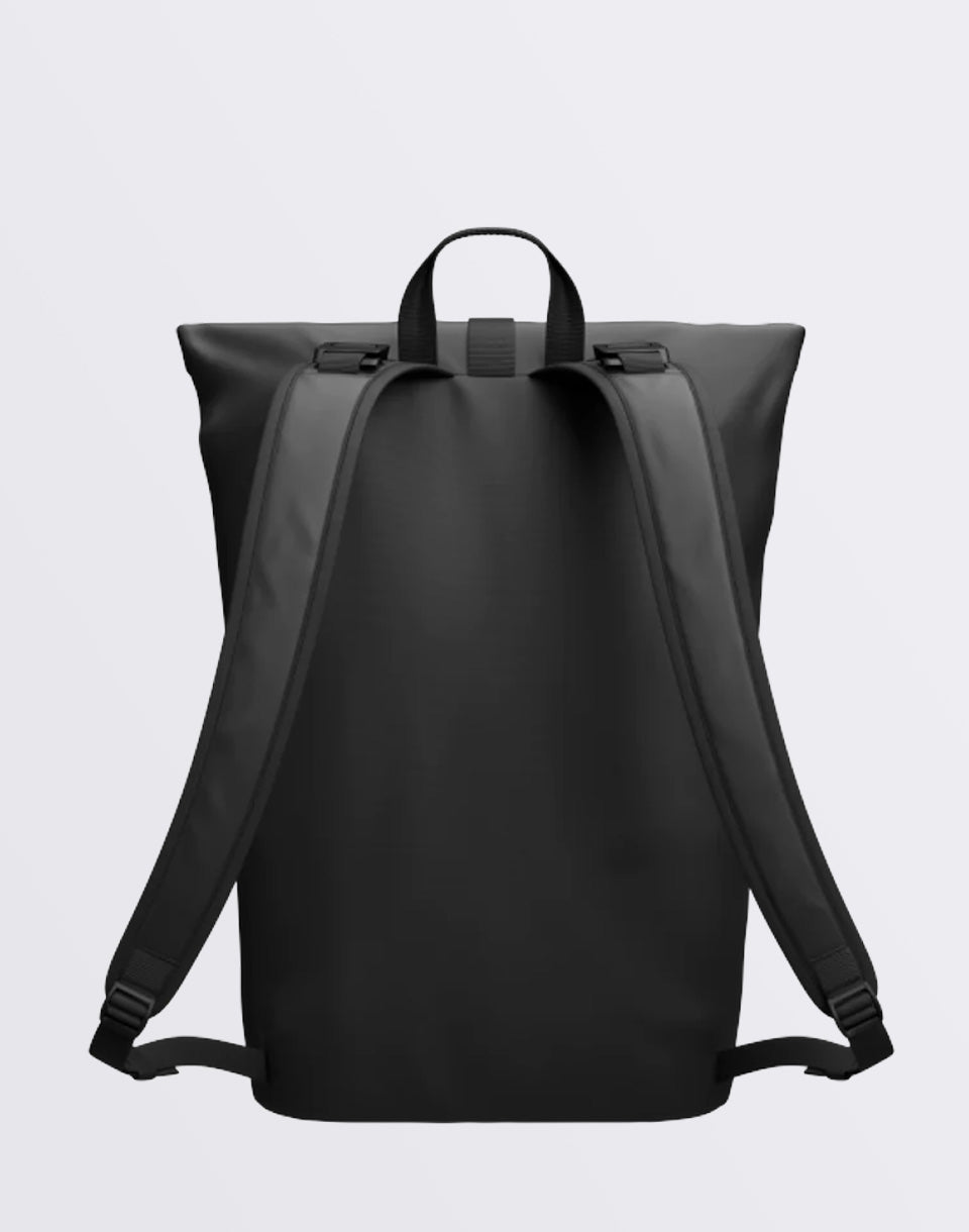 Sac à dos essentiel 12L