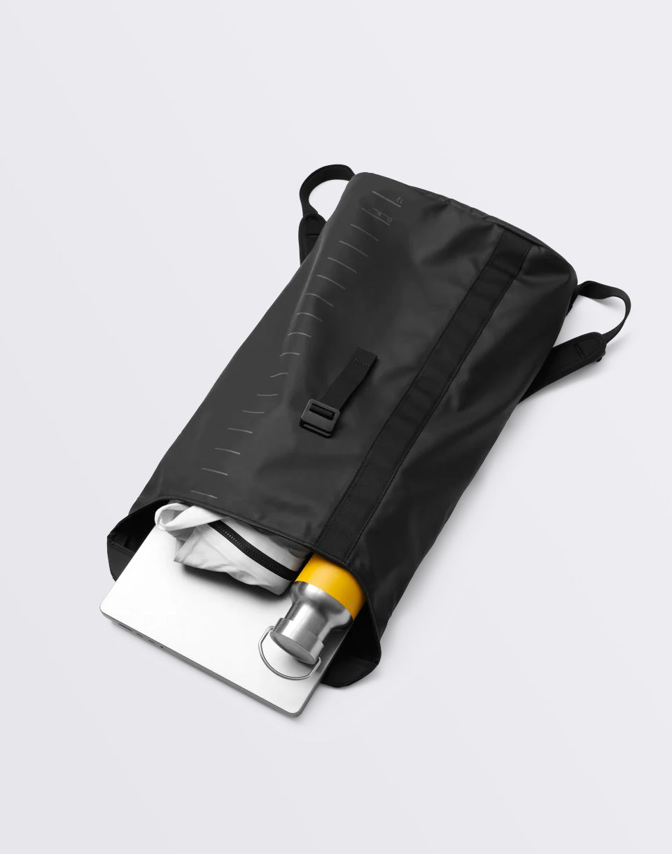 Sac à dos essentiel 12L
