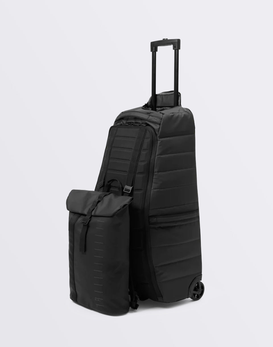 Sac à dos essentiel 12L