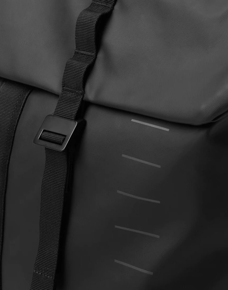 Sac à dos essentiel 12L