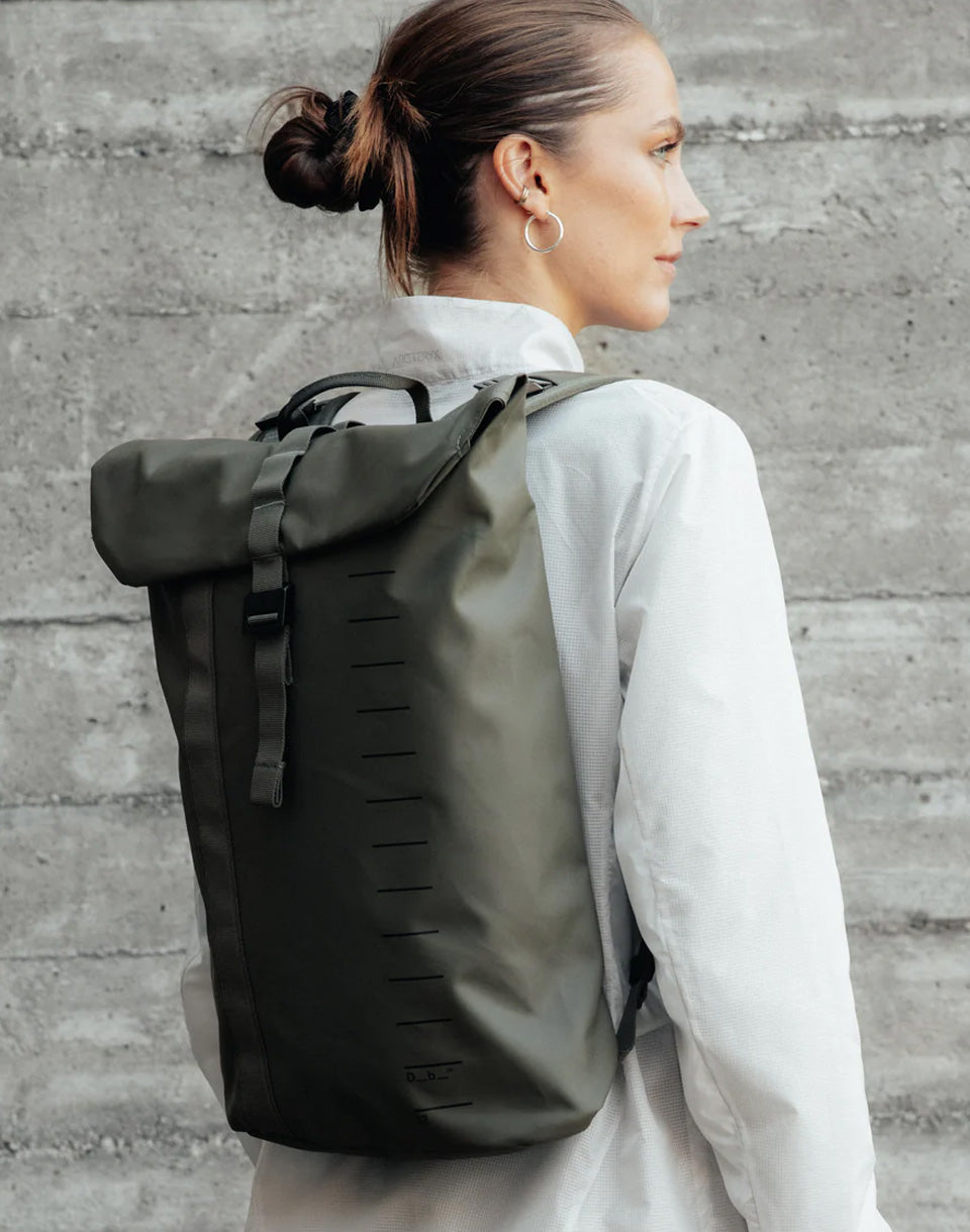 Sac à dos essentiel 12L