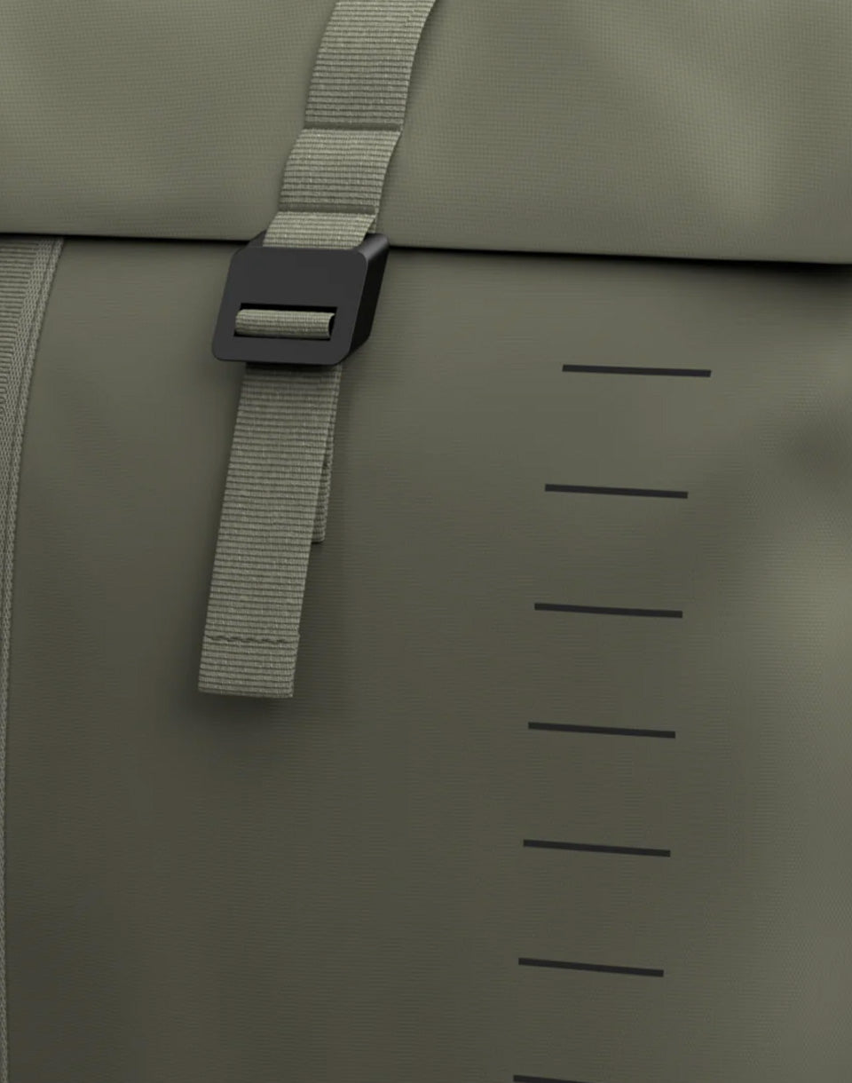 Sac à dos essentiel 12L