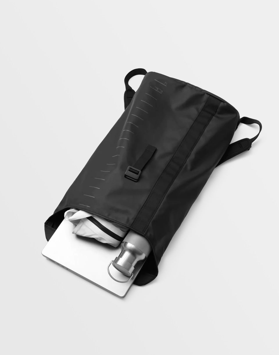 Sac à dos essentiel 12L