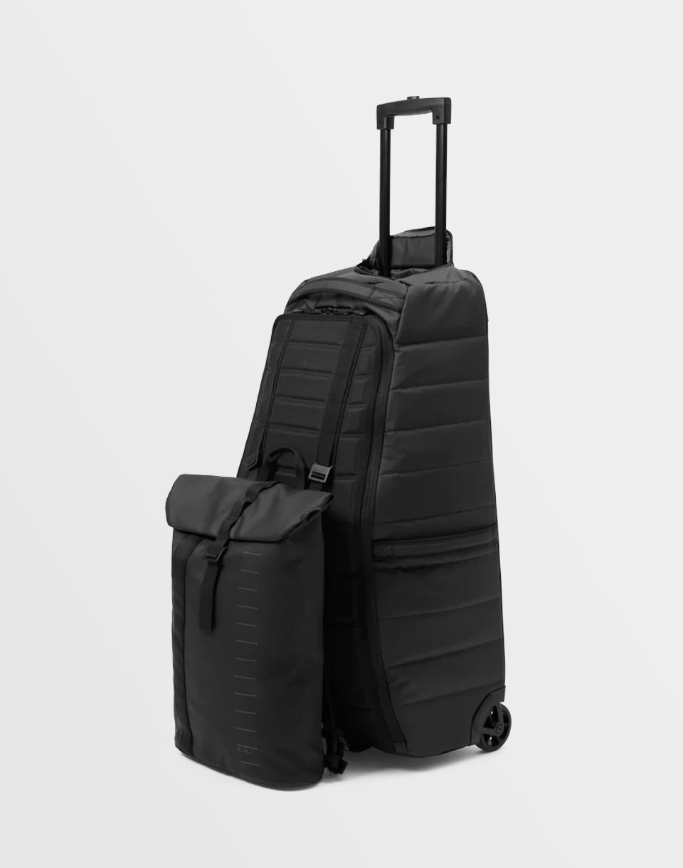 Sac à dos essentiel 12L