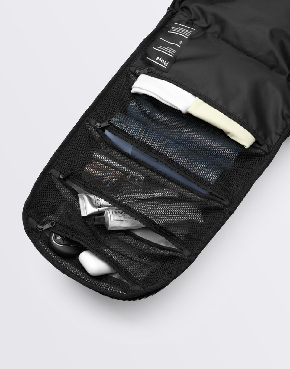 Freya sac à dos 16L