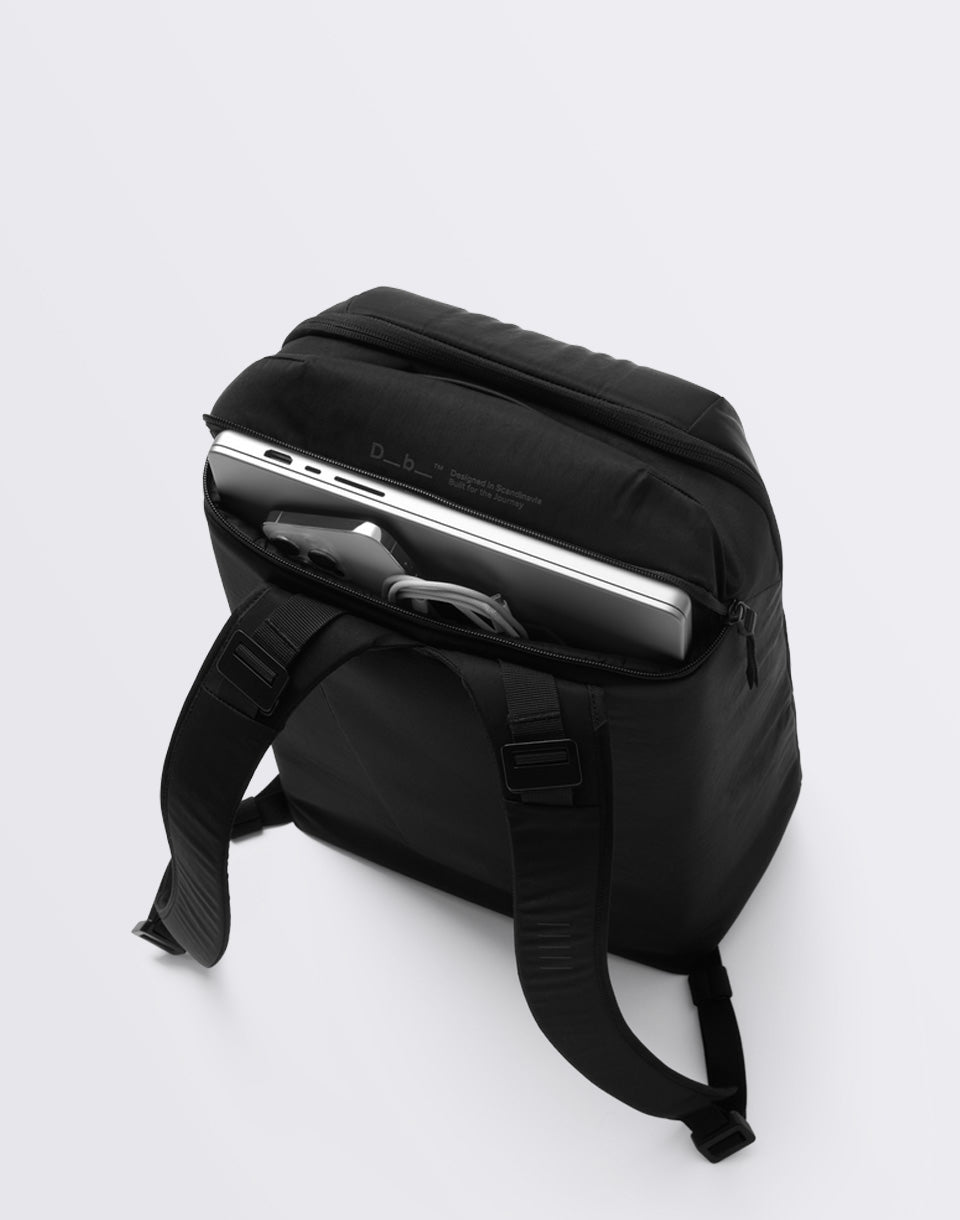 Freya sac à dos 16L