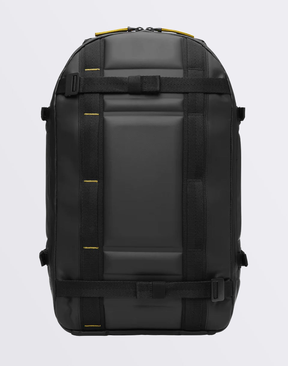 Ramverk Pro sac à dos 32L Chris Burkard