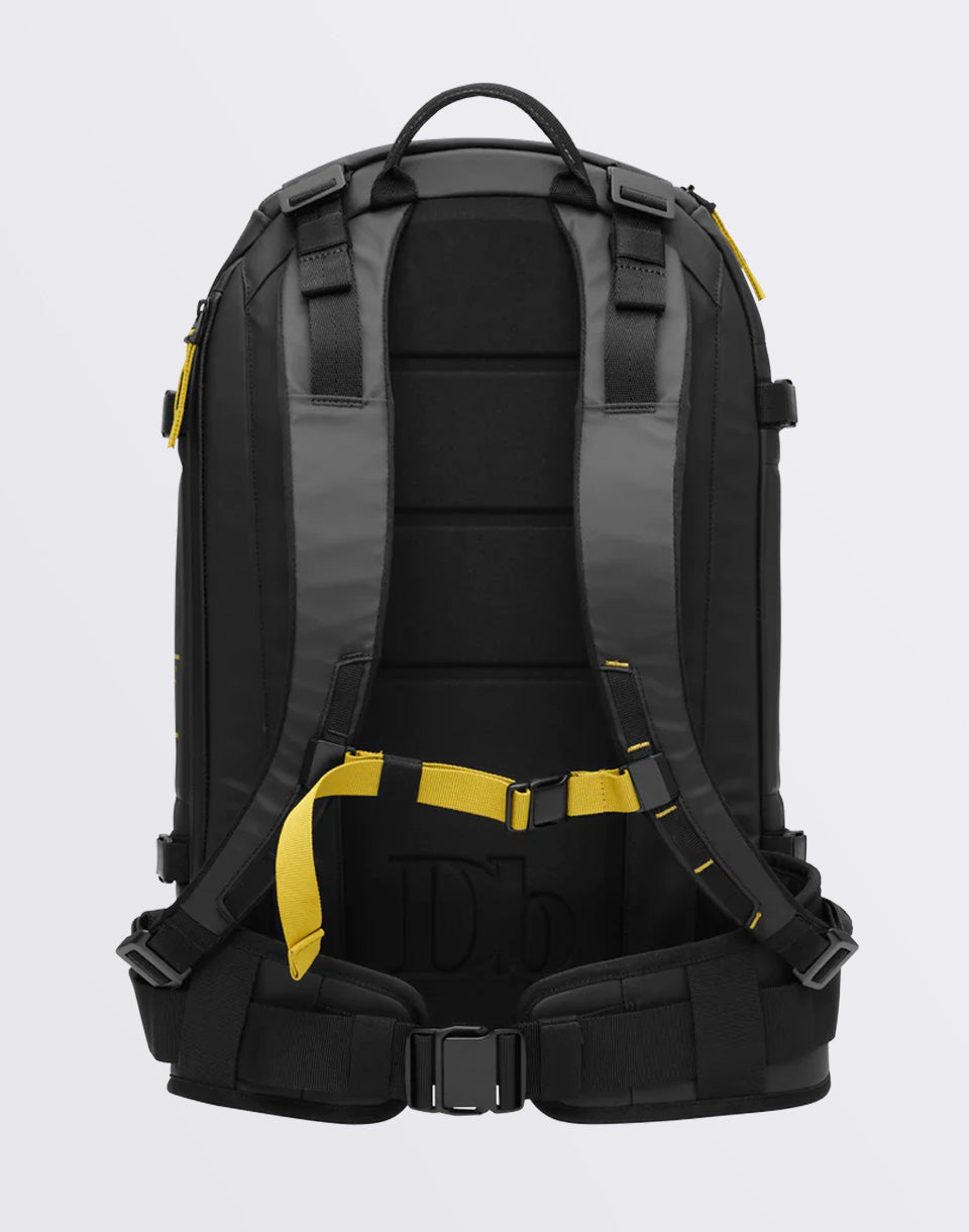 Ramverk Pro sac à dos 32L Chris Burkard