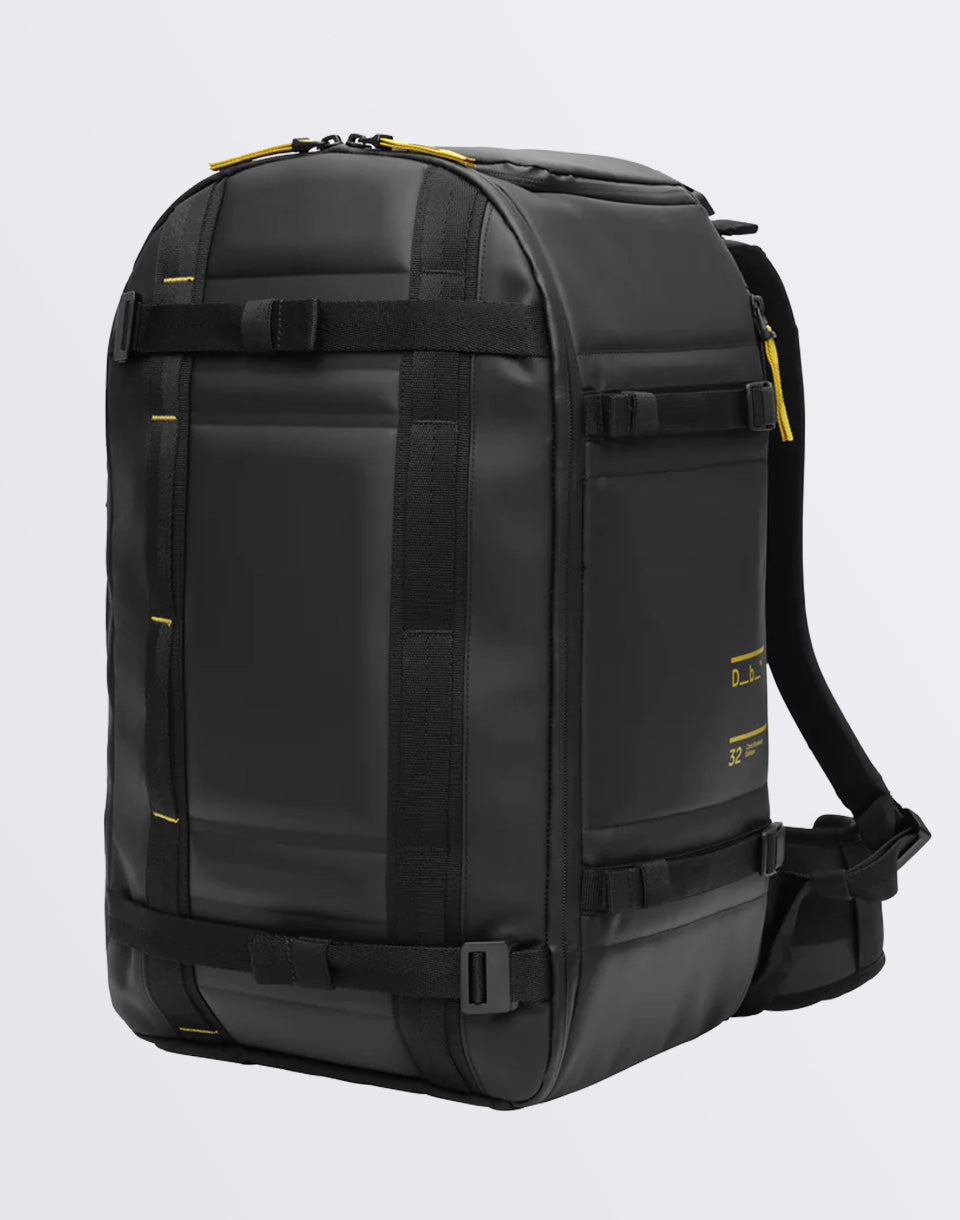 Ramverk Pro sac à dos 32L Chris Burkard