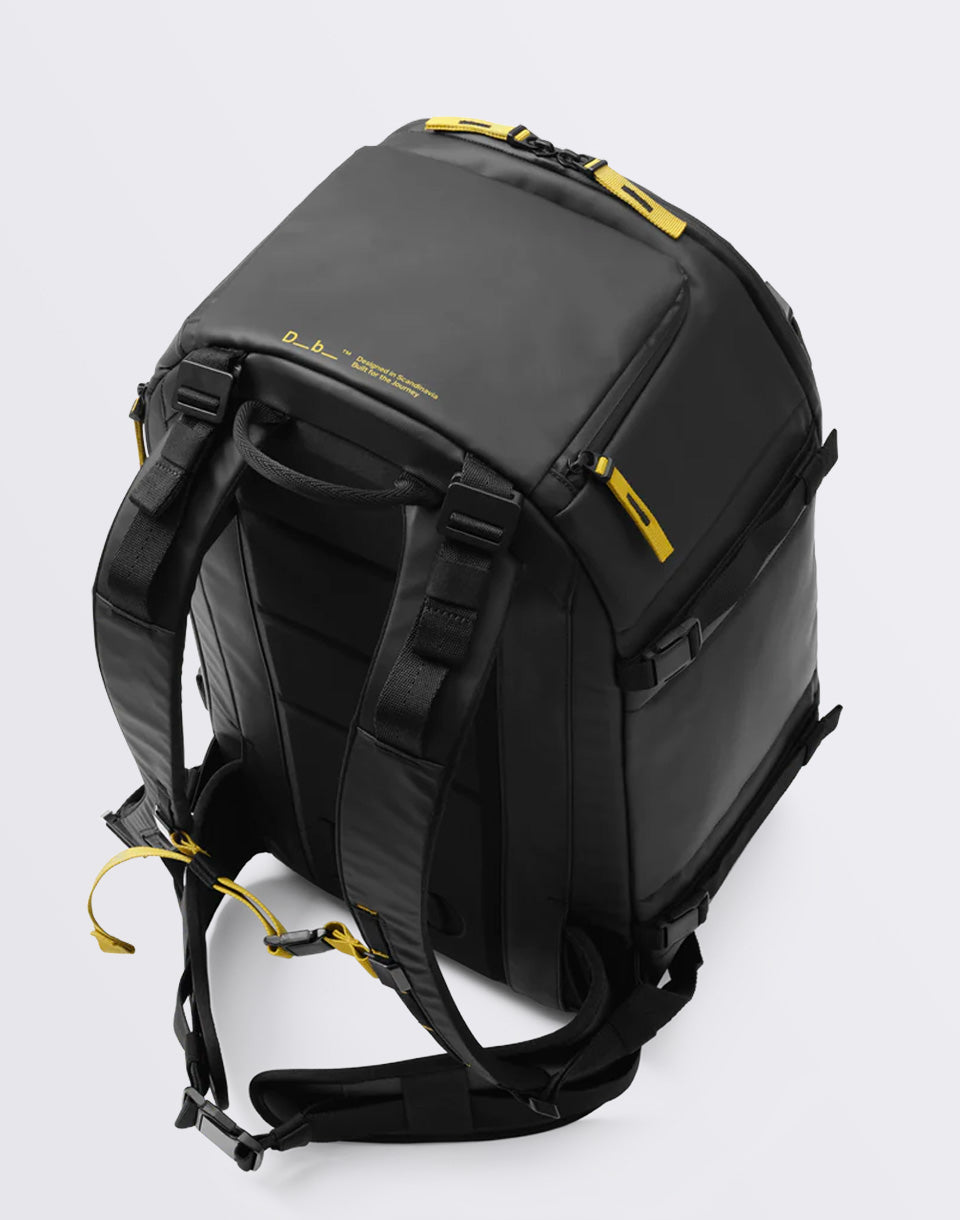 Ramverk Pro sac à dos 32L Chris Burkard