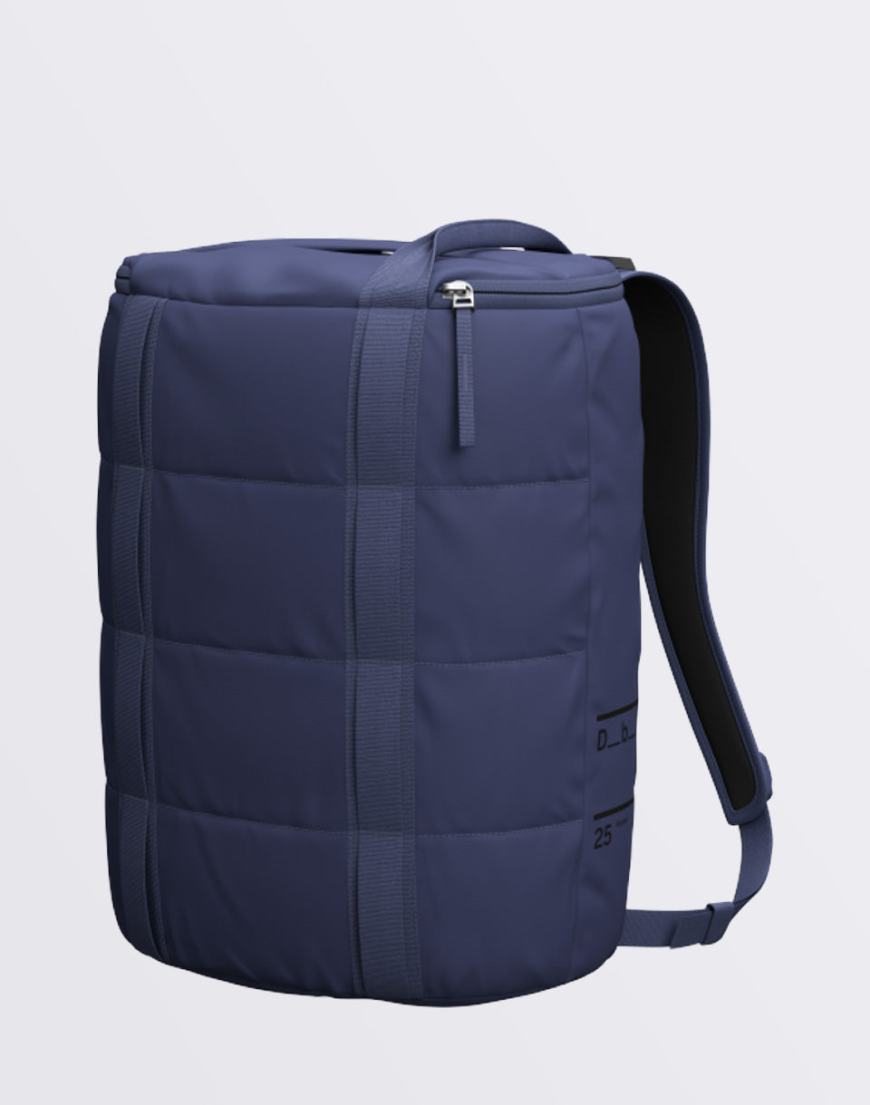 Roamer Duffel Pack 25L