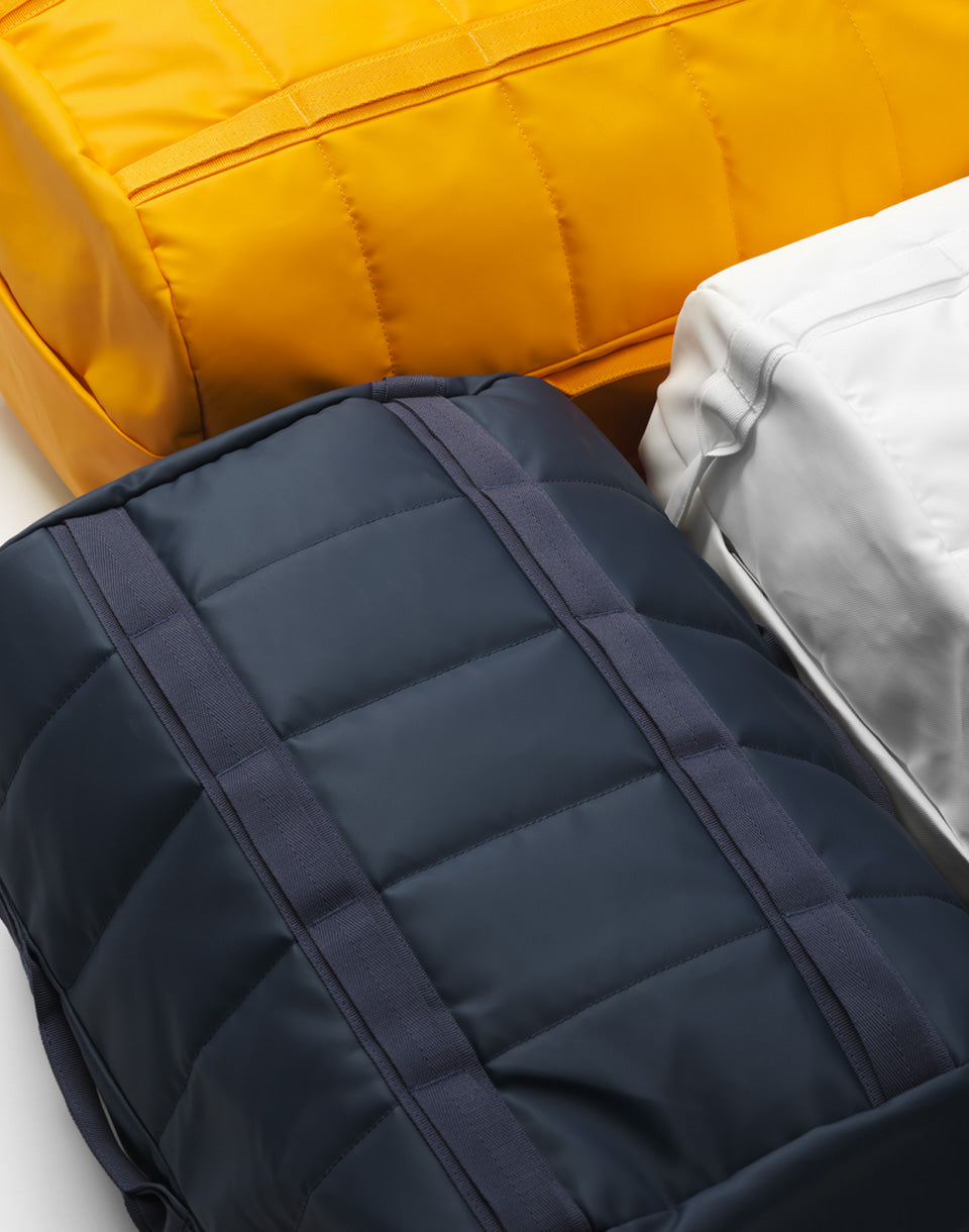 Roamer Duffel Pack 25L