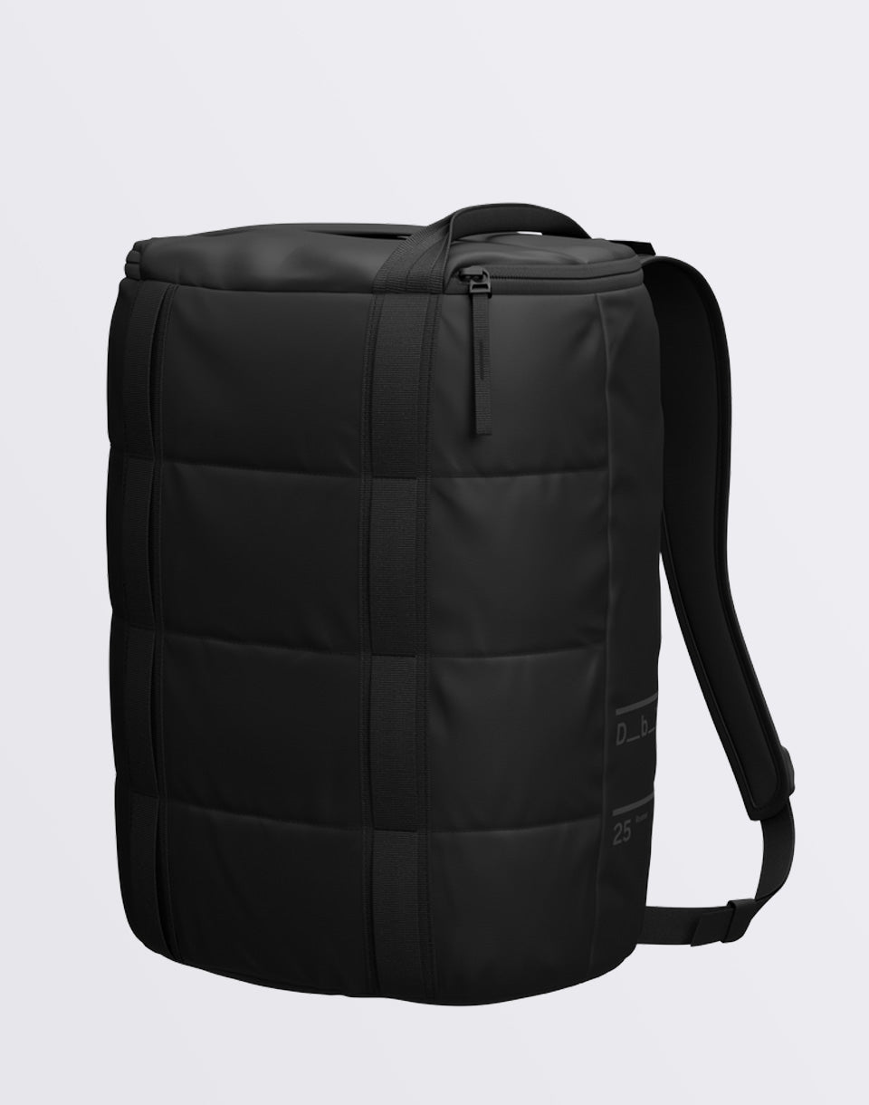 Roamer Duffel Pack 25L
