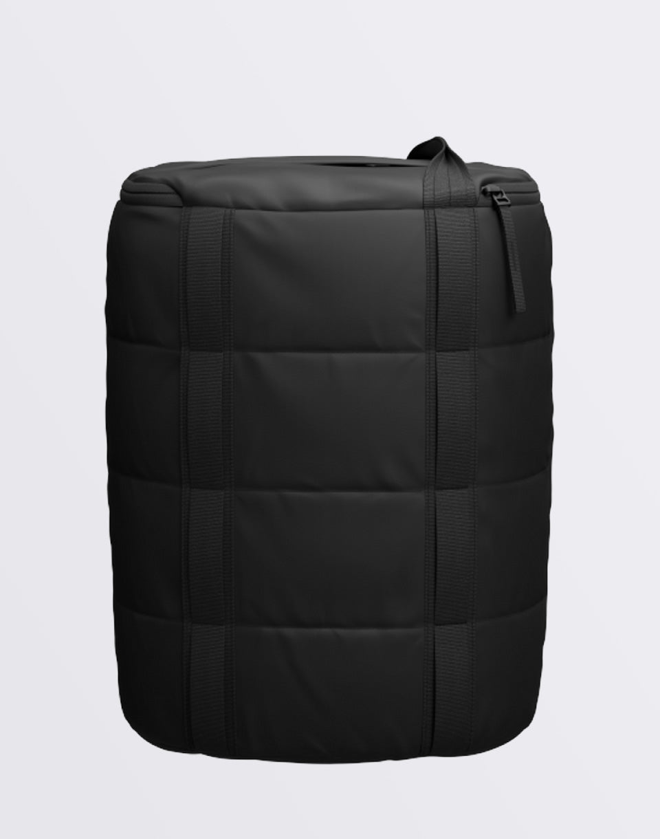 Roamer Duffel Pack 25L