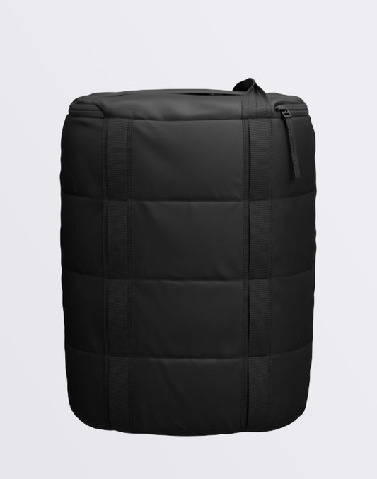 Roamer Duffel Pack 25L