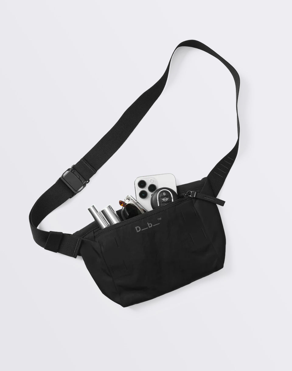 Freya Fanny Pack L