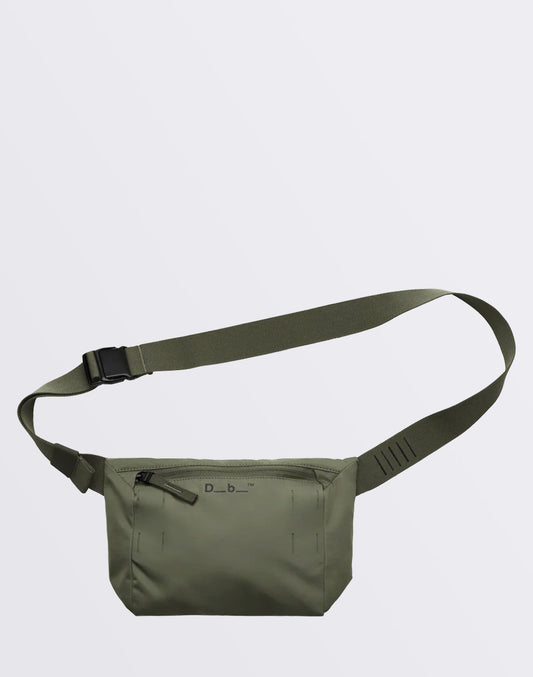 Freya Fanny Pack L