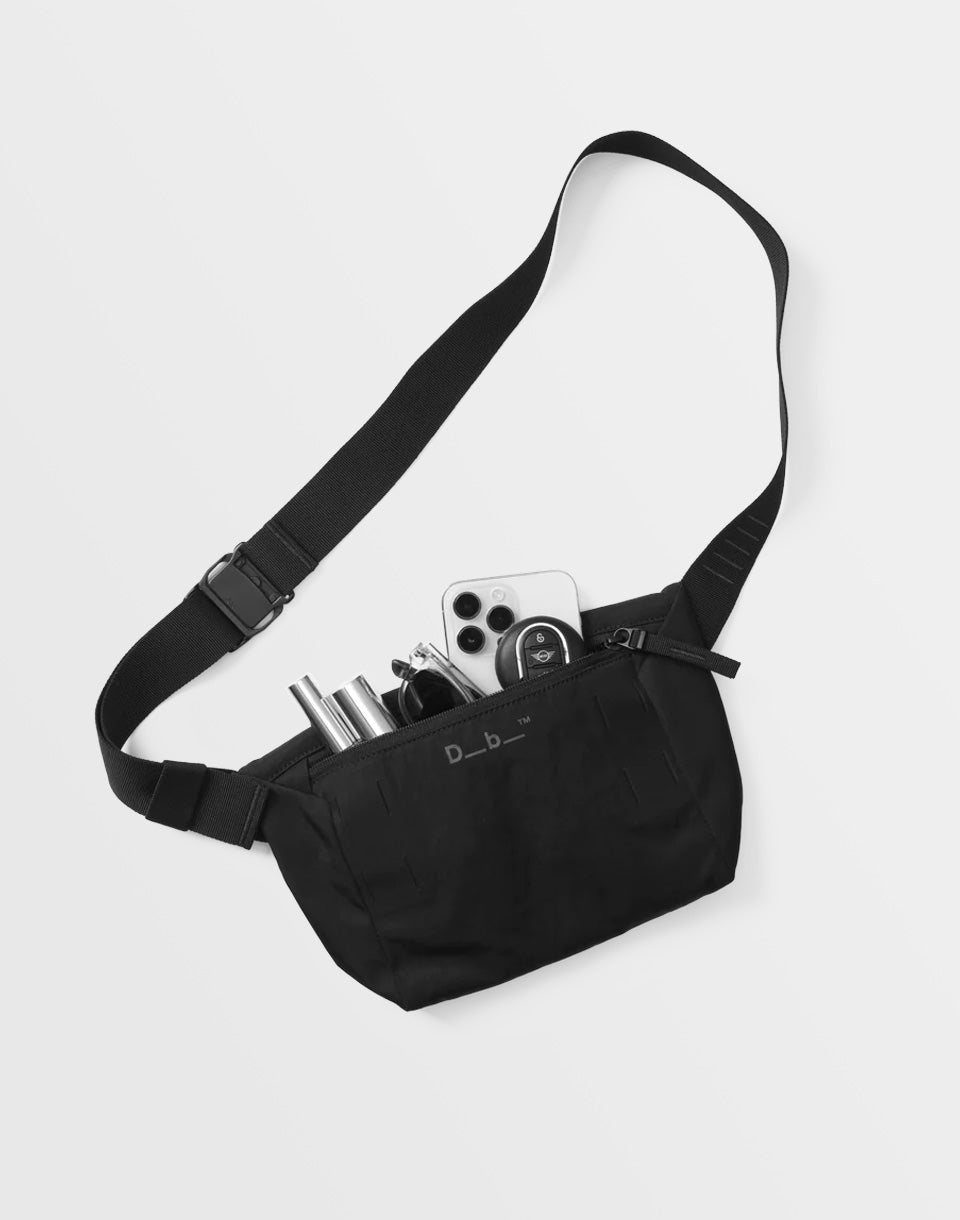 Freya Fanny Pack L