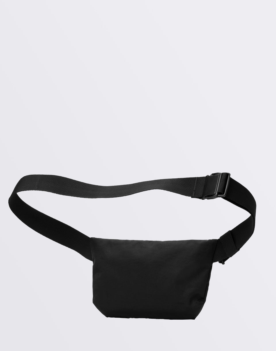 Freya Fanny Pack M