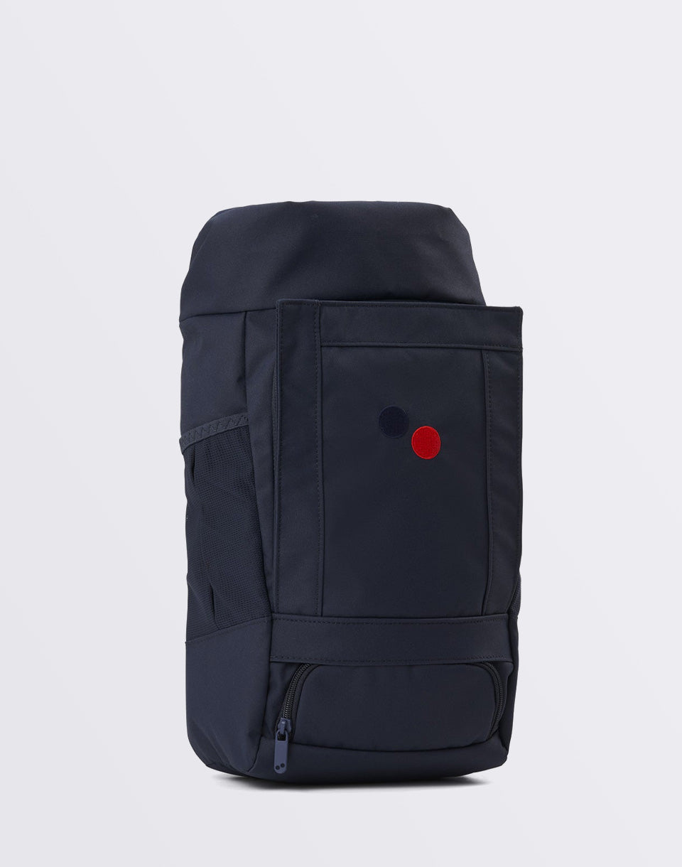 Blok Mini (enfants)