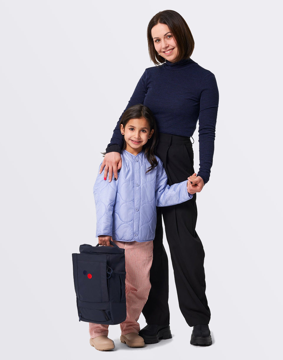 Blok Mini (enfants)