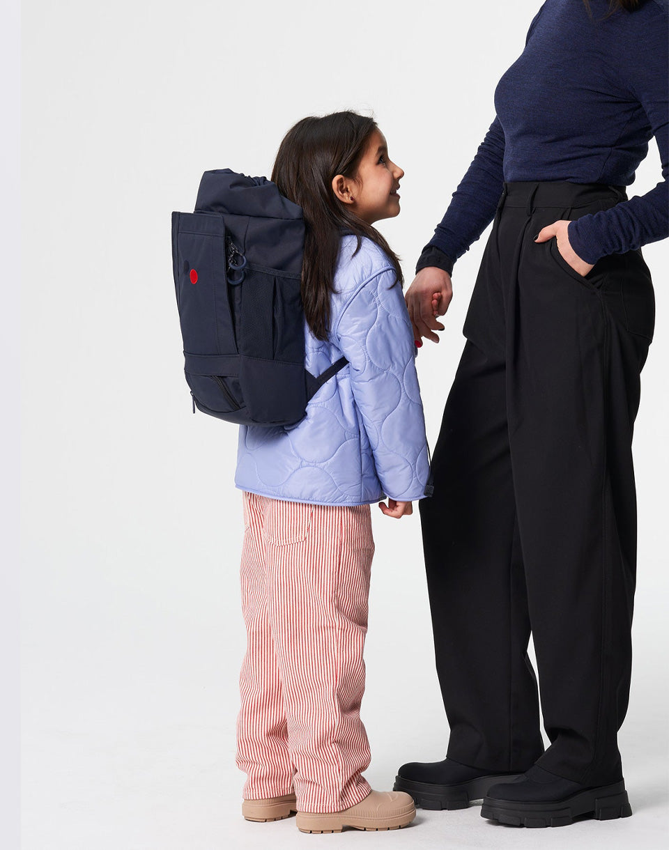 Blok Mini (enfants)