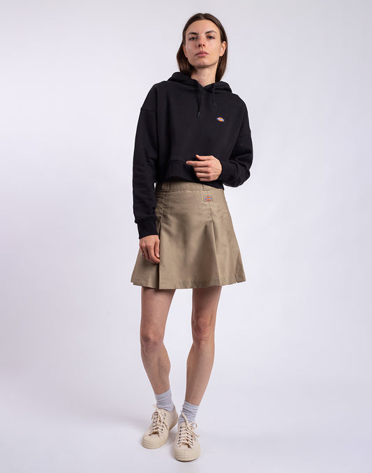 Elizaville Skirt