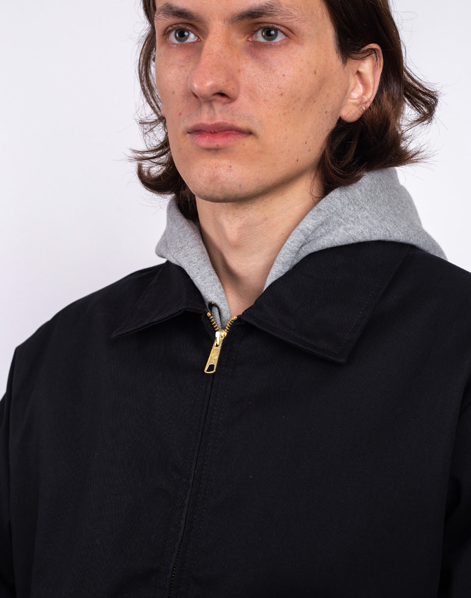 Veste Eisenhower doublée Rec