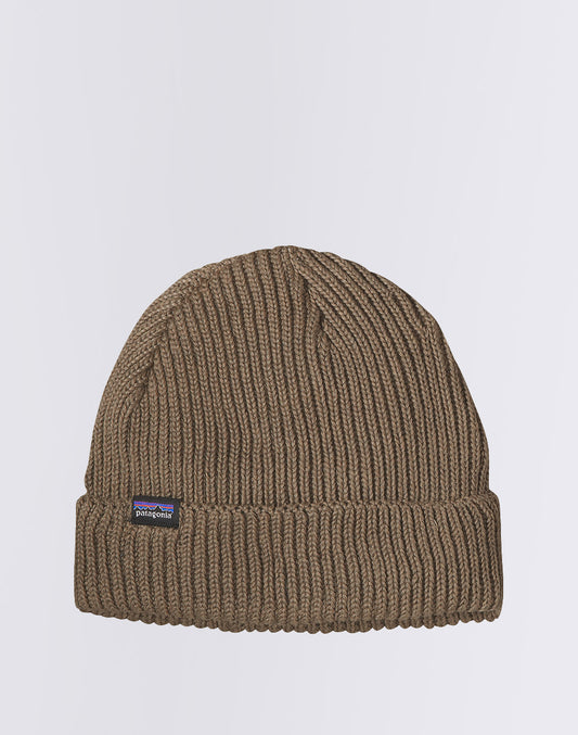 Baft fermé du pêcheur