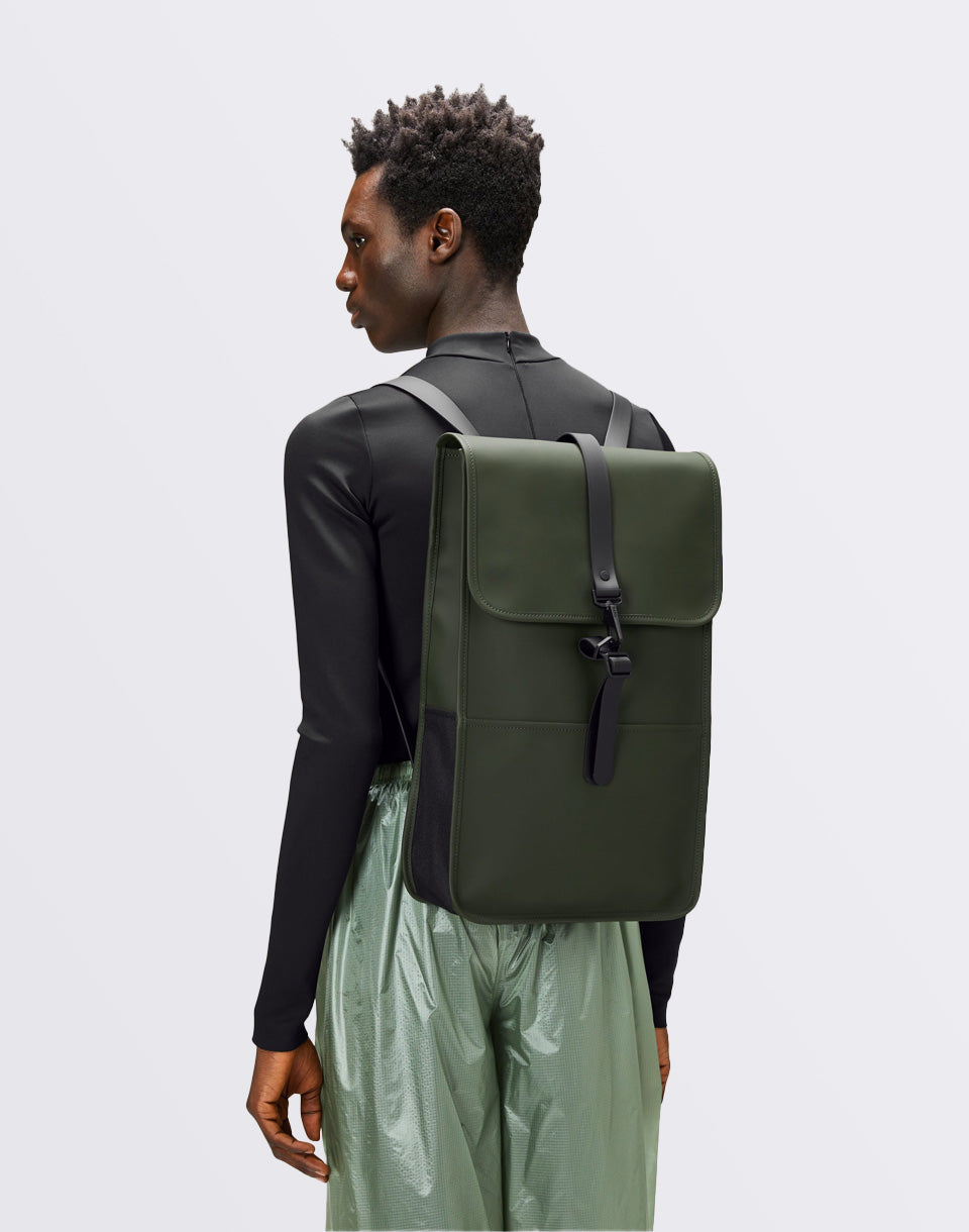 Sac à dos